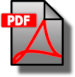 pdf icon