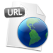 pdf icon